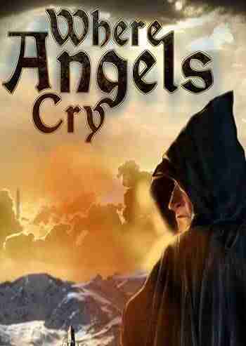 Descargar Where Angels Cry [MULTi11][PROPHET] por Torrent